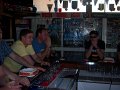 Calella 2010  _047
